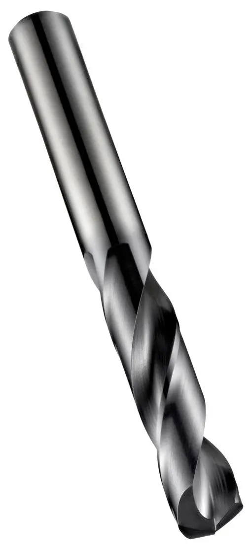Produktfoto 1 von Dormer Stahl, Aluminium x 79 mm 7.4 mm