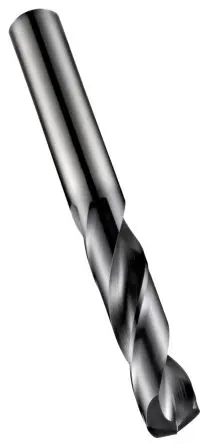 Produktfoto 1 von Dormer Bohrer Carbid 79mm 7.6 mm