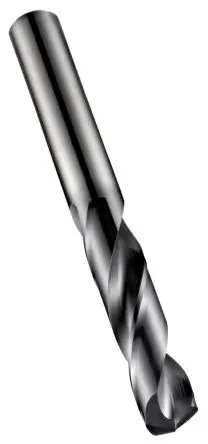 Produktfoto 1 von Dormer Bohrer Stahl, Aluminium 79mm 7.7 mm