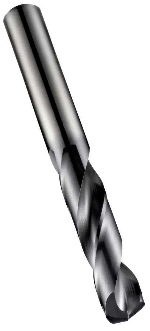 Produktfoto 1 von Dormer Aluminium, Stahl x 79 mm 7.8 mm