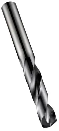 Produktfoto 1 von Dormer Bohrer Aluminium, Stahl 79mm 7.8 mm