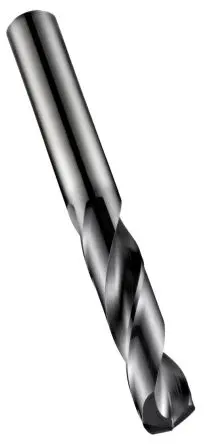 Produktfoto 1 von Dormer Bohrer Carbid 79mm 7.9 mm