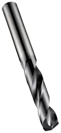 Produktfoto 1 von Dormer Bohrer Stahl, Aluminium 66mm 5.56 mm