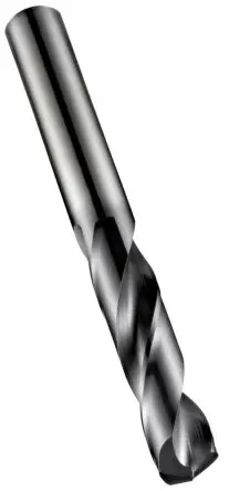Produktfoto 1 von Dormer Bohrer Stahl, Aluminium 89mm 8.3 mm