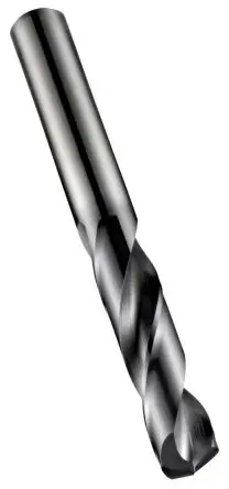 Produktfoto 1 von Dormer Bohrer Aluminium, Stahl 89mm 8.4 mm