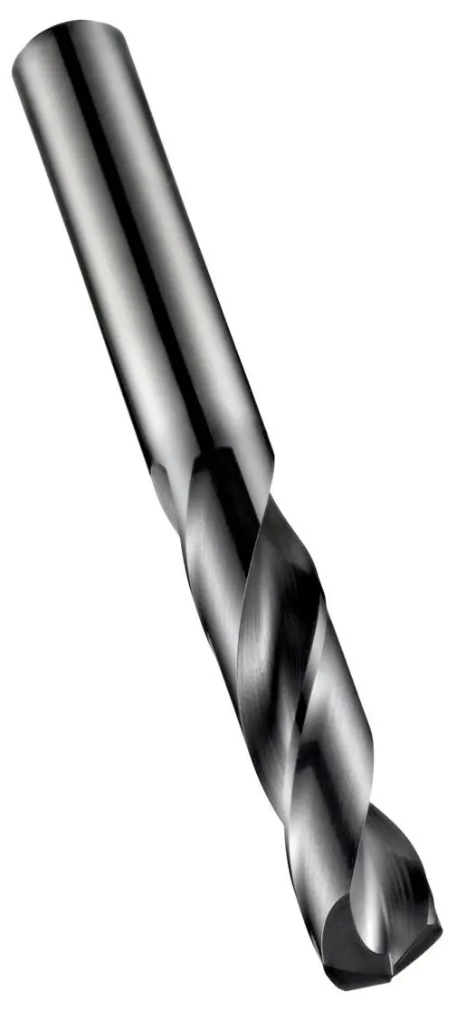 Produktfoto 1 von Dormer Aluminium, Stahl x 89 mm 8.6 mm