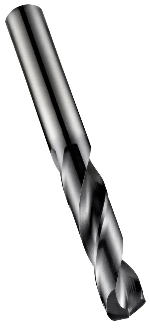 Produktfoto 1 von Dormer Aluminium, Stahl x 89 mm 8.7 mm