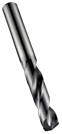 Produktfoto 1 von Dormer Bohrer Carbid 89mm 8.8 mm