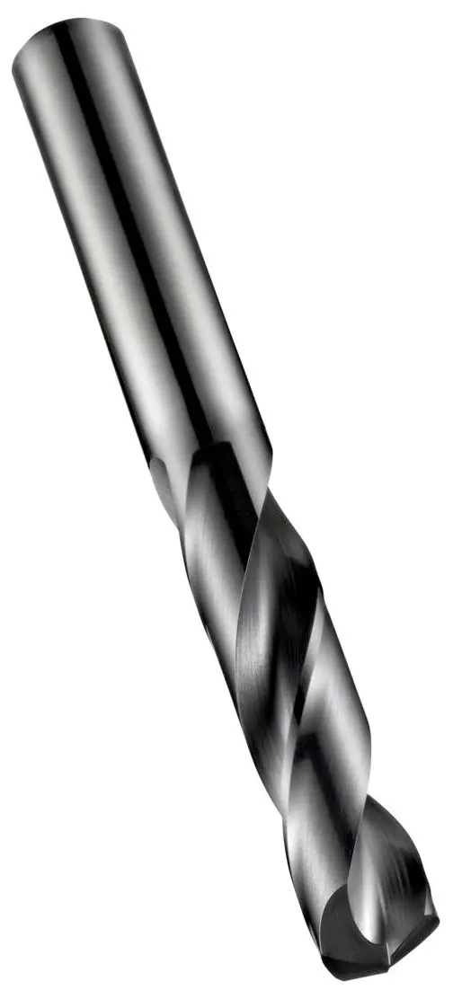Produktfoto 1 von Dormer Carbid x 89 mm 9.1 mm