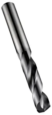 Produktfoto 1 von Dormer Bohrer Carbid 89mm 9.1 mm