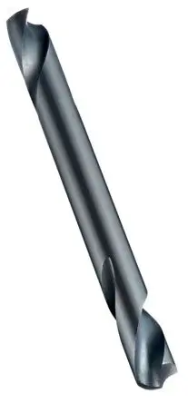 Produktfoto 1 von Dormer HSS 3.6 mm x 52mm