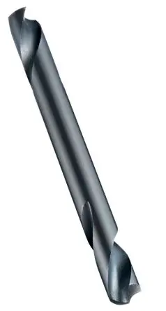 Produktfoto 1 von Dormer HSS 4.2 mm x 55mm