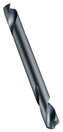 Produktfoto 1 von Dormer HSS 5.1 mm x 62mm