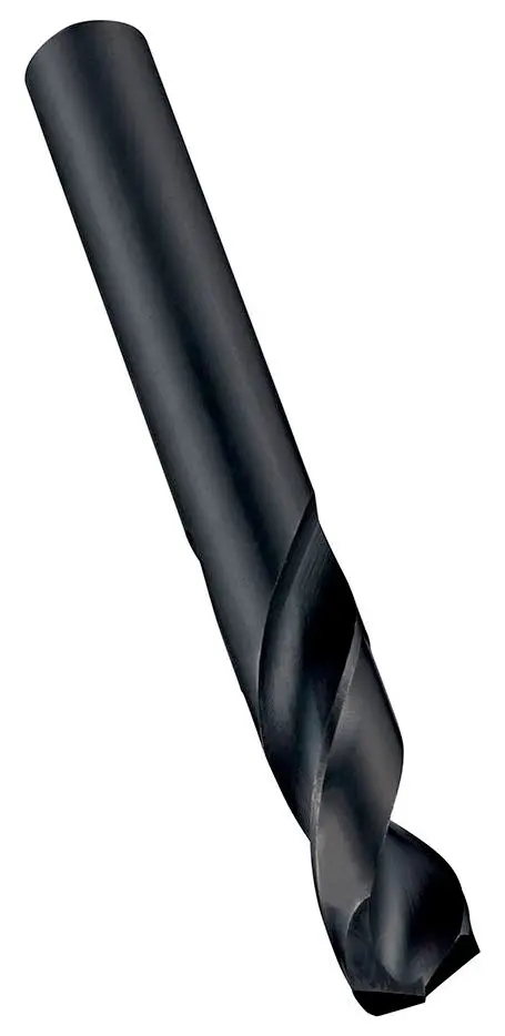 Produktfoto 1 von Dormer HSS x 89 mm 89 mm, 1 Stück