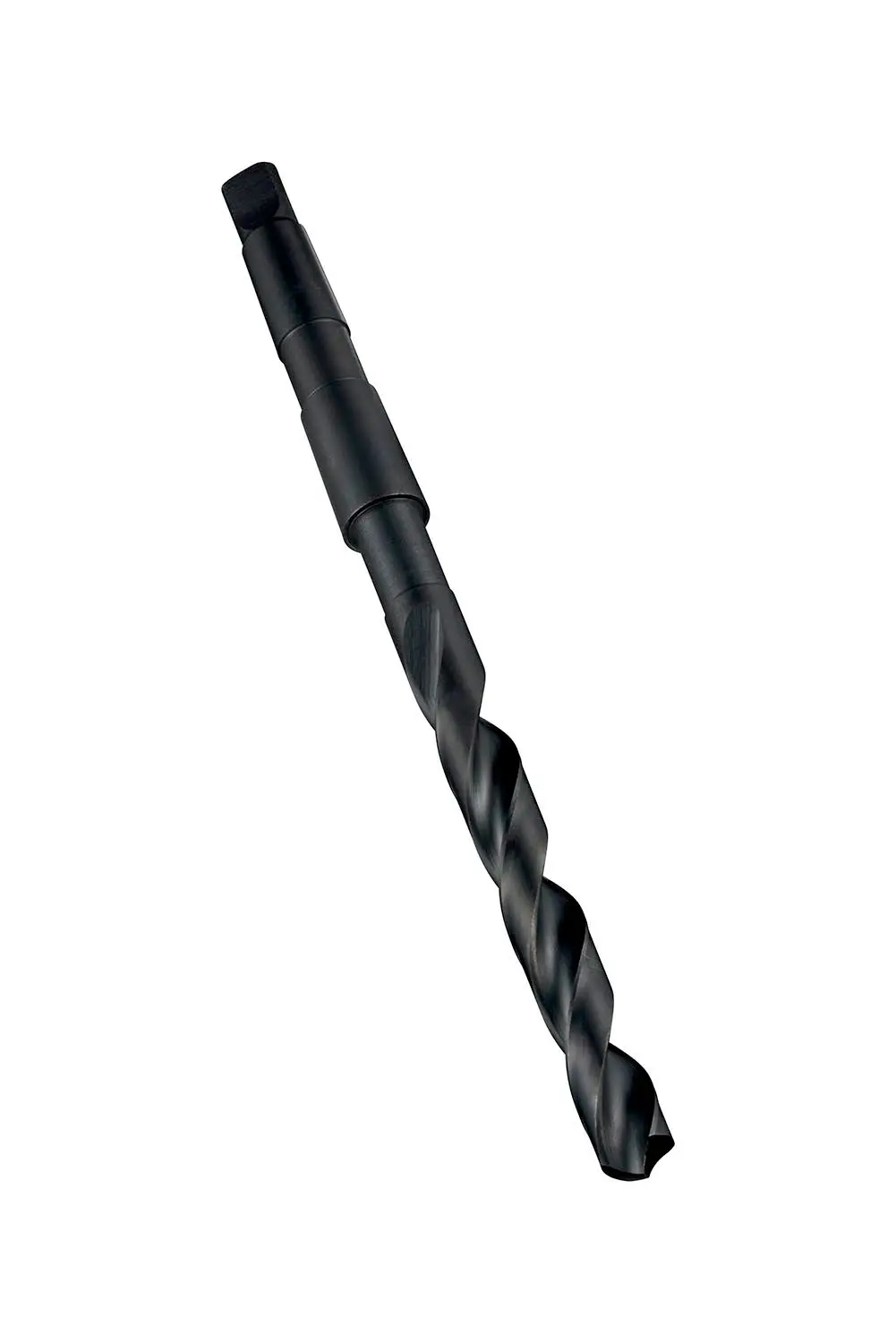 Produktfoto 1 von Dormer HSS x 189 mm 14 mm