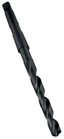 Produktfoto 1 von Dormer Bohrer HSS 349mm 38.1 mm, 1 Stück