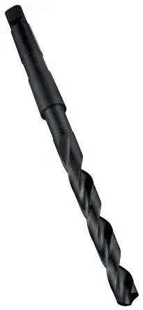 Produktfoto 1 von Dormer Bohrer HSS 189mm 13.5 mm
