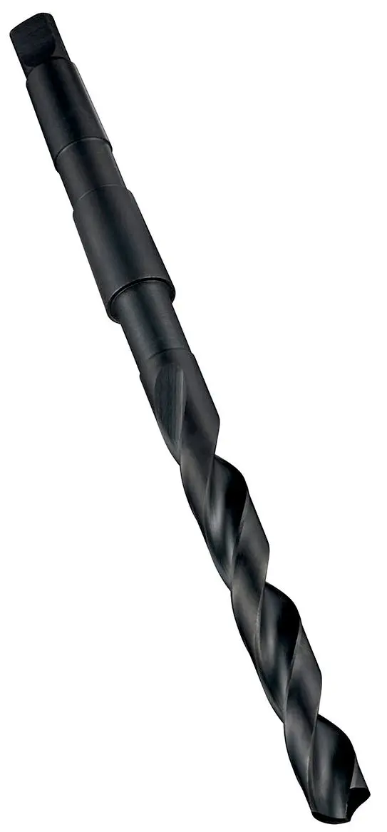 Produktfoto 1 von Dormer HSS x 238 mm 19.5 mm