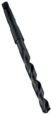 Produktfoto 1 von Dormer Bohrer HSS 218mm 15.48 mm