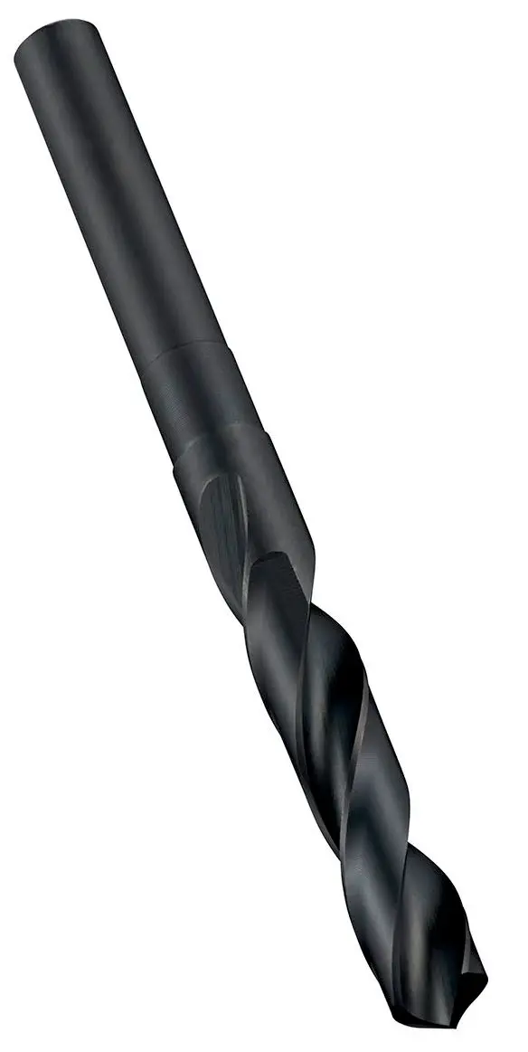 Produktfoto 1 von Dormer HSS x 152.4 mm 26.99 mm