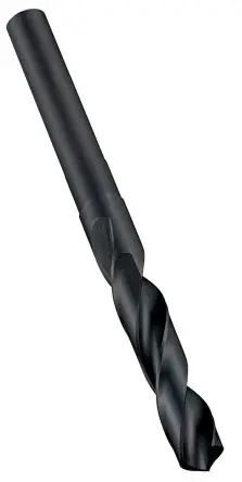 Produktfoto 1 von Dormer Bohrer HSS 152.4mm 26.99 mm