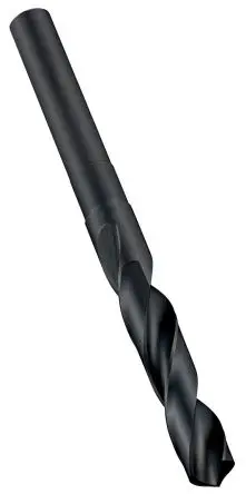 Produktfoto 1 von Dormer Bohrer HSS 152.4mm 31.75 mm