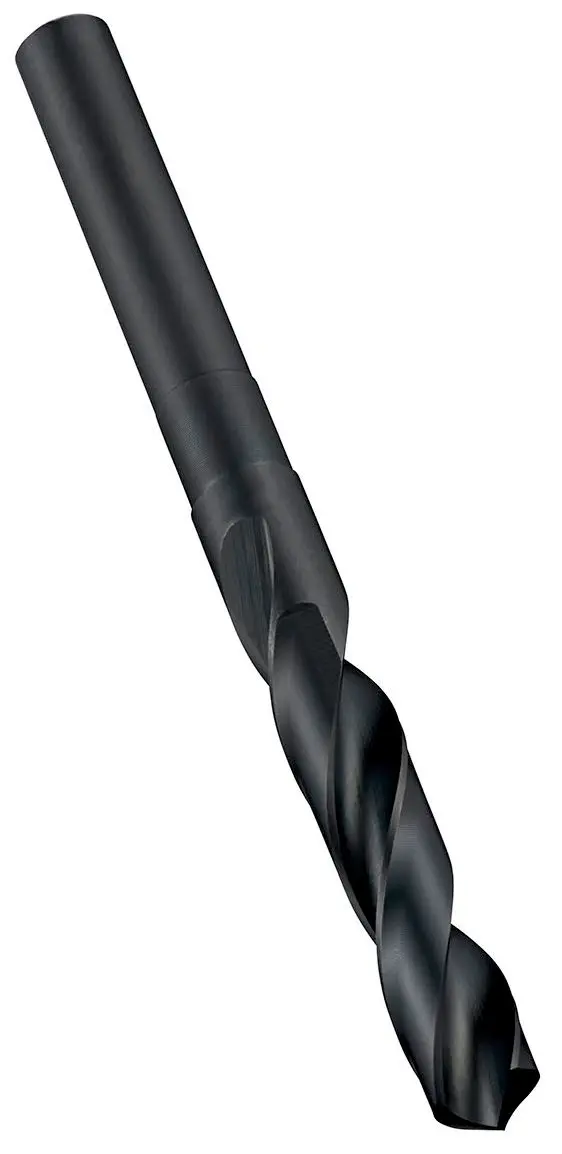 Produktfoto 1 von Dormer HSS x 152.4 mm 30.16 mm