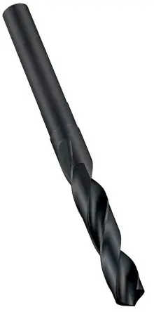 Produktfoto 1 von Dormer Bohrer HSS 152.4mm 17.46 mm