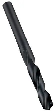 Produktfoto 1 von Dormer Bohrer HSS 152.4mm