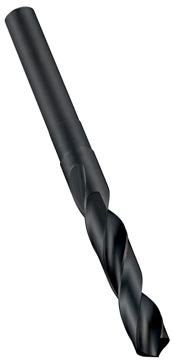 Produktfoto 1 von Dormer HSS x 152.4 mm