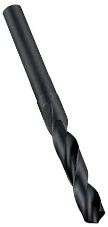Produktfoto 1 von Dormer Bohrer HSS 152.4mm 13.49 mm