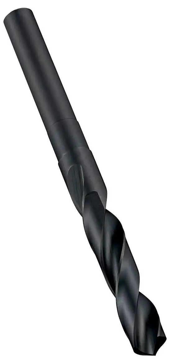 Produktfoto 1 von Dormer HSS x 158 mm