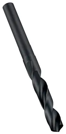Produktfoto 1 von Dormer Bohrer HSS 152.4mm 24.61 mm