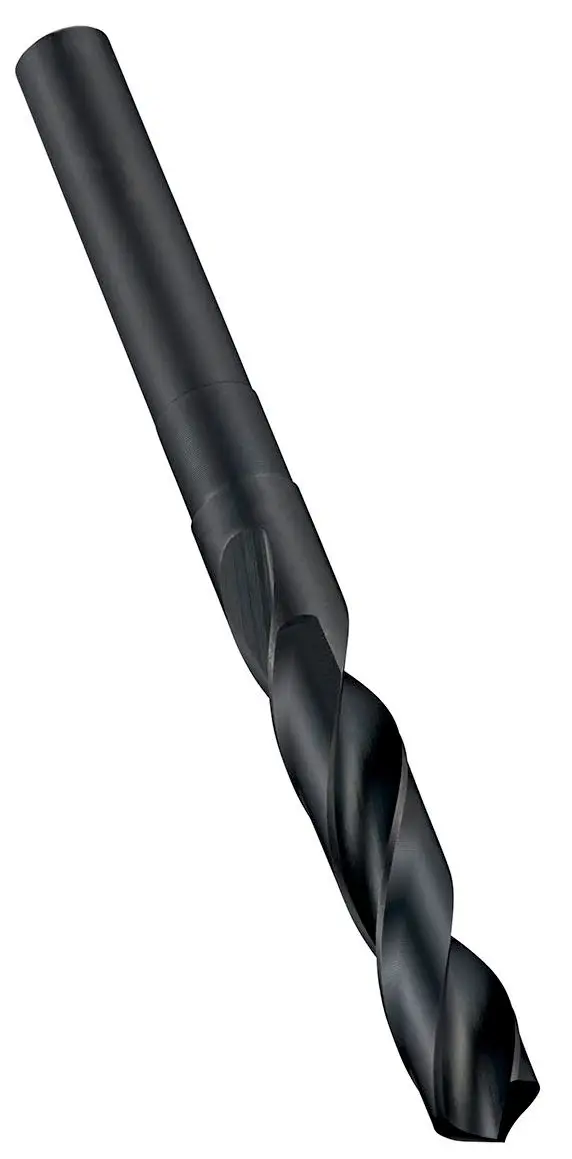 Produktfoto 1 von Dormer HSS x 152.4 mm