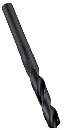 Produktfoto 1 von Dormer Bohrer HSS 152.4mm 14.68 mm