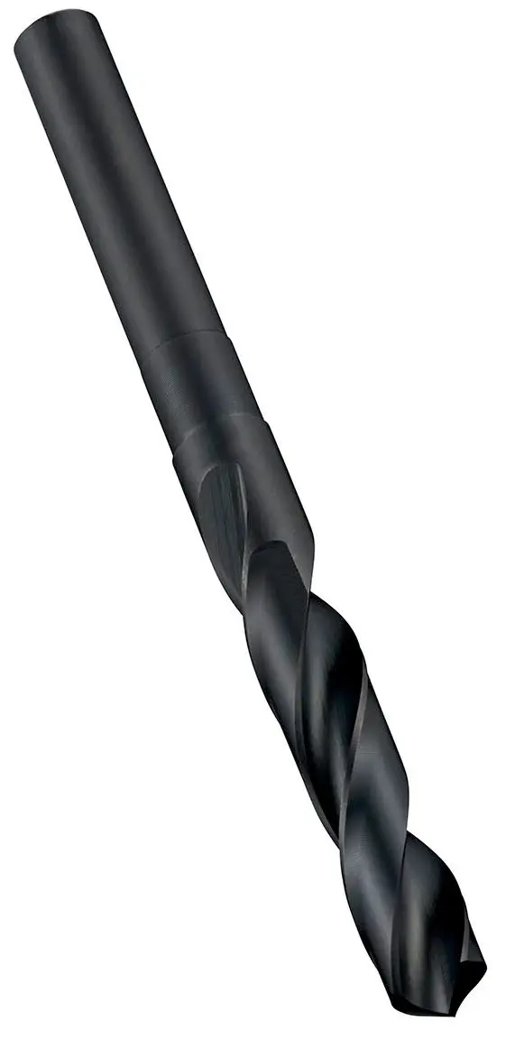 Produktfoto 1 von Dormer HSS x 152.4 mm