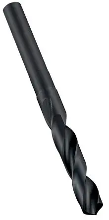 Produktfoto 1 von Dormer Bohrer HSS 152.4mm 16.27 mm