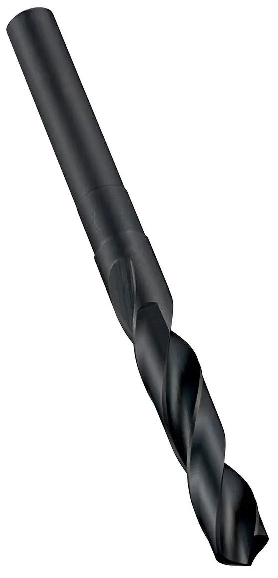Produktfoto 1 von Dormer HSS x 152.4 mm