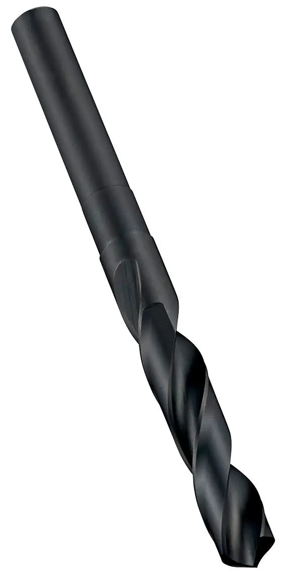 Produktfoto 1 von Dormer HSS x 152.4 mm