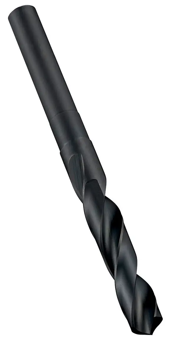 Produktfoto 1 von Dormer HSS x 152.4 mm