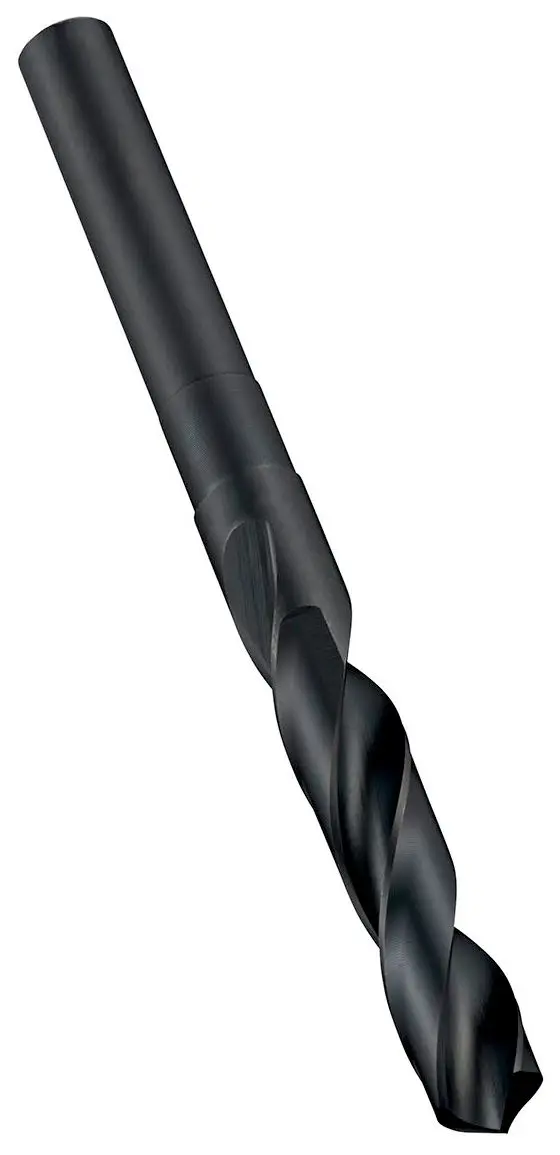 Produktfoto 1 von Dormer HSS x 152.4 mm