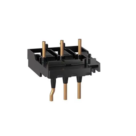 Produktfoto 1 von Allen Bradley 140MT Verbindungsmodul für Motorschutzschalter