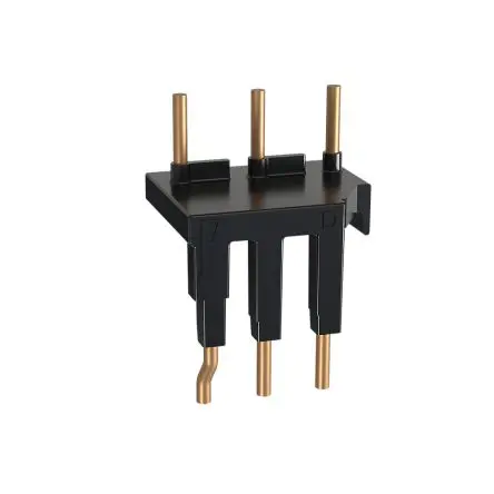 Produktfoto 1 von Allen Bradley 140MT Verbindungsmodul für Motorschutzschalter