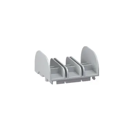Produktfoto 1 von Allen Bradley 140MT Adapter für Motorschutzschalter