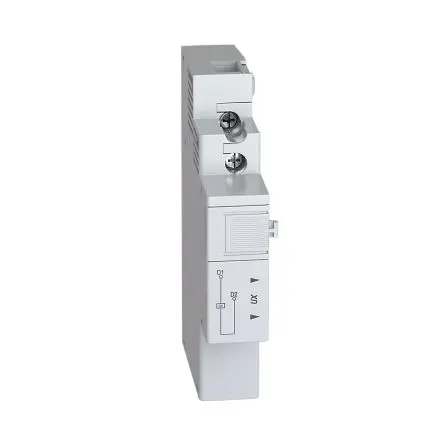 Produktfoto 1 von Allen Bradley 140MT Unterspannungsauslöser für Motorschutzschalter