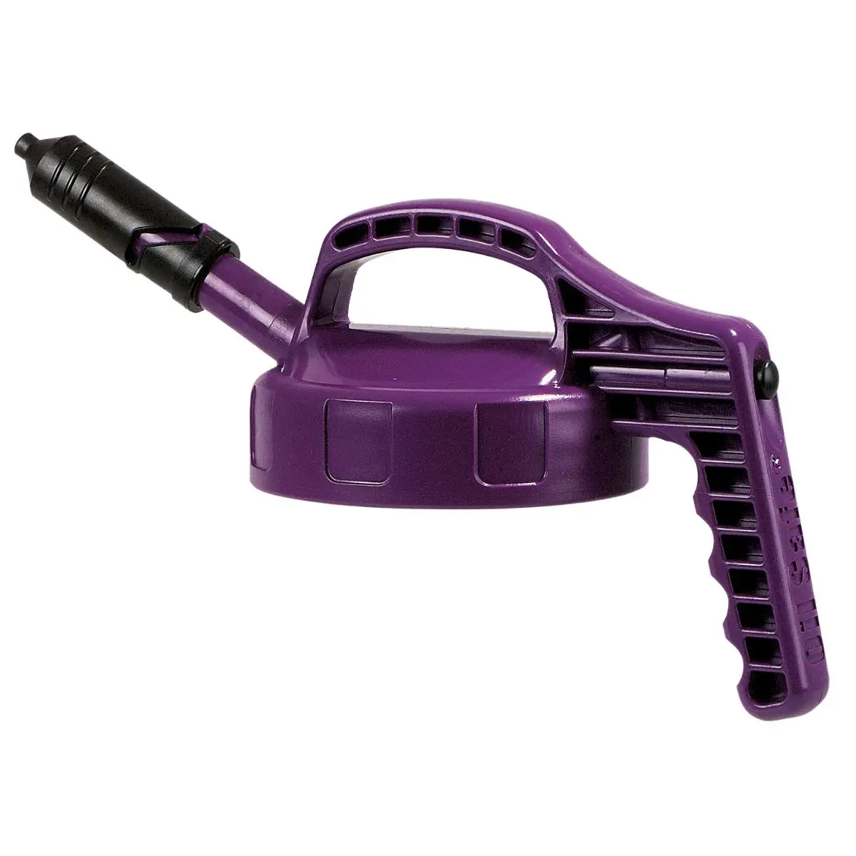 Produktfoto 1 von SKF Hochdichtes Polyethylen Ölspender
