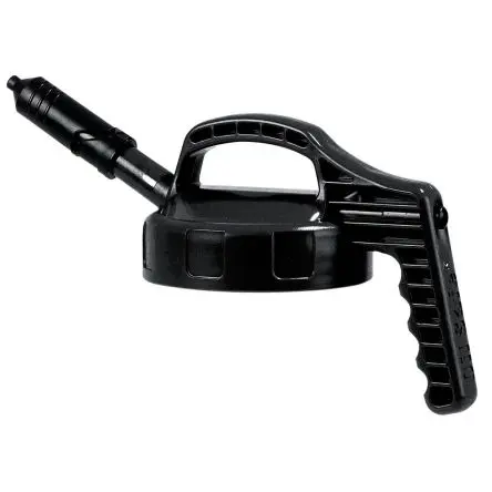 Produktfoto 1 von SKF Hochdichtes Polyethylen Ölspender