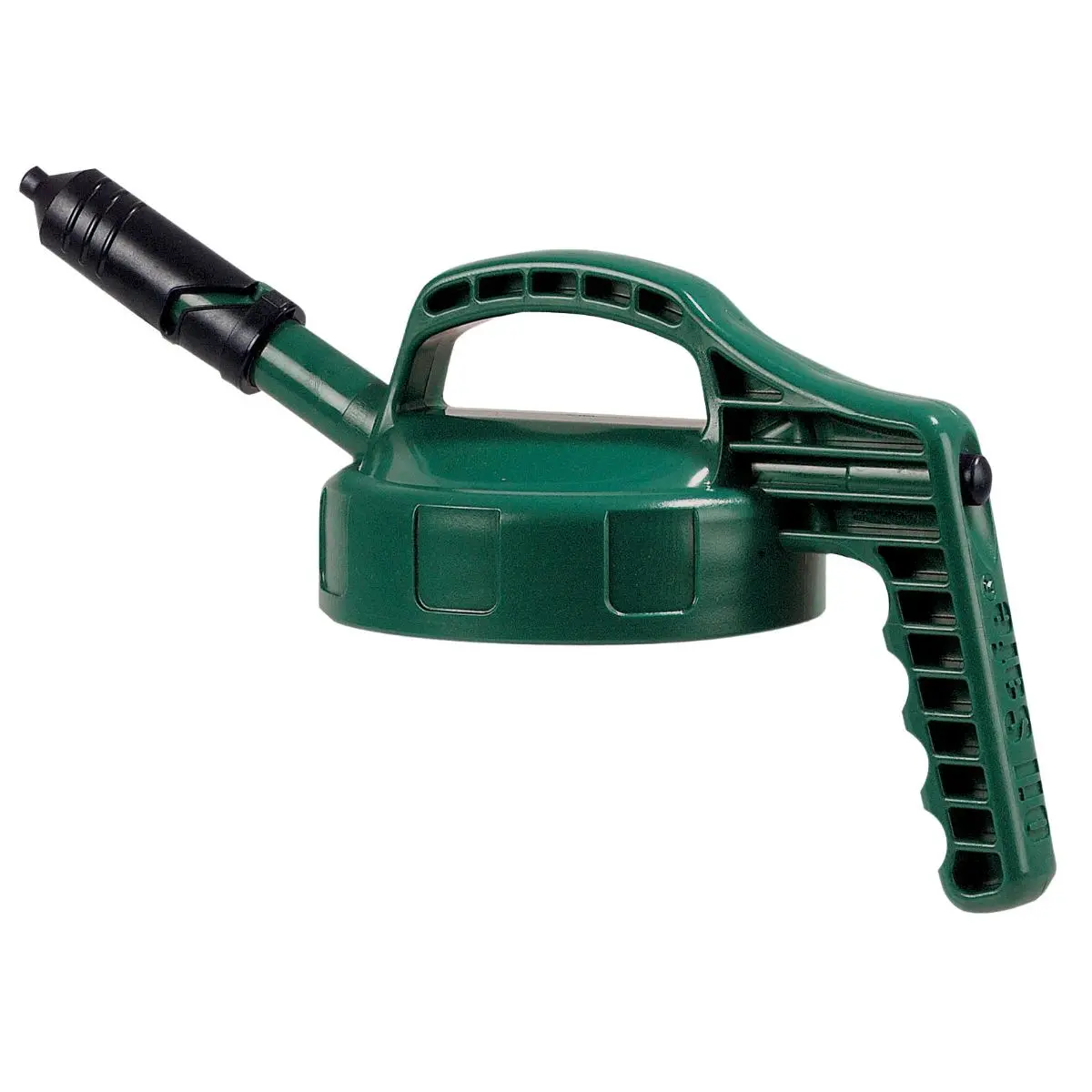 Produktfoto 1 von SKF Hochdichtes Polyethylen Ölspender