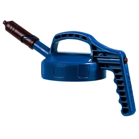 Produktfoto 1 von SKF Hochdichtes Polyethylen Ölspender
