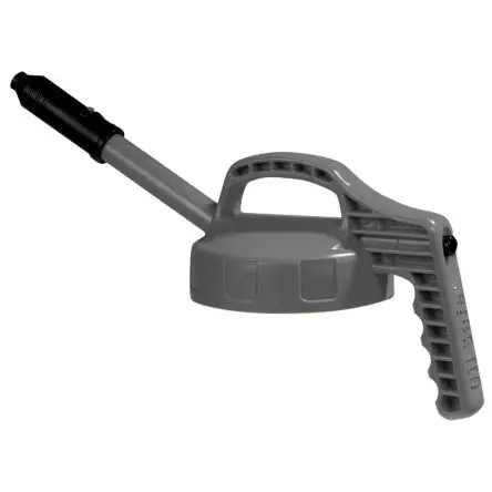 Produktfoto 1 von SKF Hochdichtes Polyethylen Ölspender